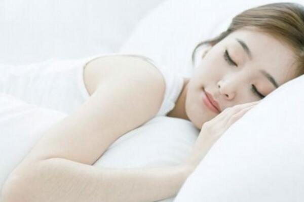 蜂膠睡美睡眠面膜,蘭芝睡眠面膜真假,蘭芝睡眠面膜多少錢,面膜,睡眠