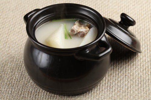 便秘飲食中的誤區有哪些