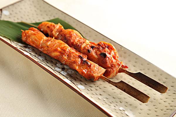 骨肉相連怎麼做_骨肉相連的做法_骨肉相連 骨肉相連