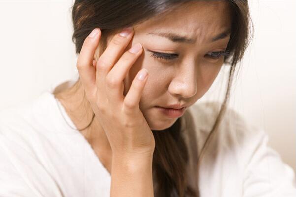 女性腎虛的調理方法