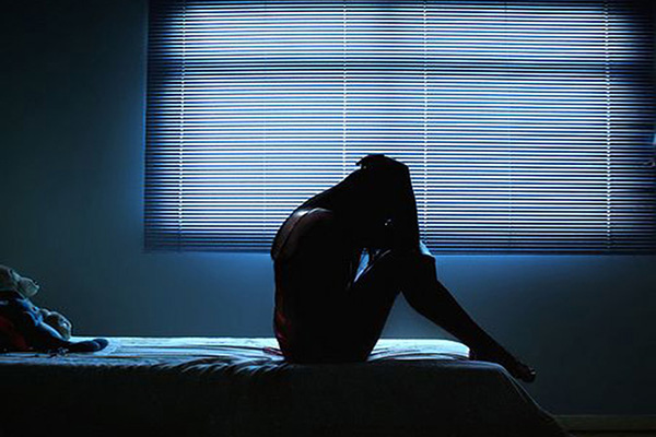 如何治療抑鬱癥_怎麼辦__抑鬱癥藥物_精神抑鬱癥