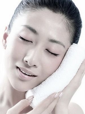 外傷消腫的方法