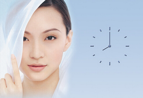 臉黃就多吃山藥