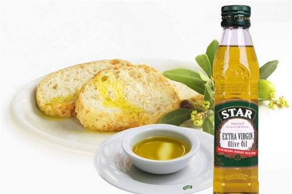 橄欖油是食用油中的“大明星” 但錯誤食用會讓人傷不起！