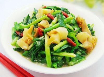 　　壯陽的食物有哪些