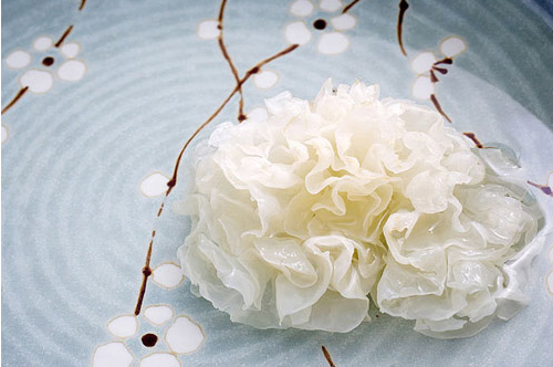 推薦夏季六種美白食物 這個夏天不要黑下去 推薦夏季六種美白食物 這個夏天不要黑下去