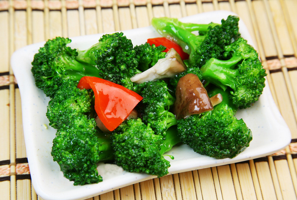 壯陽吃什麼最有效 