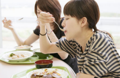 學生減肥的最快方法是什麼