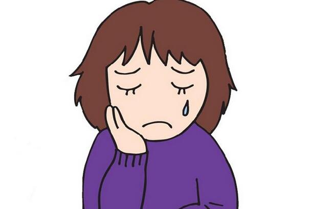習慣性流產不孕癥 不能忽視子宮因素