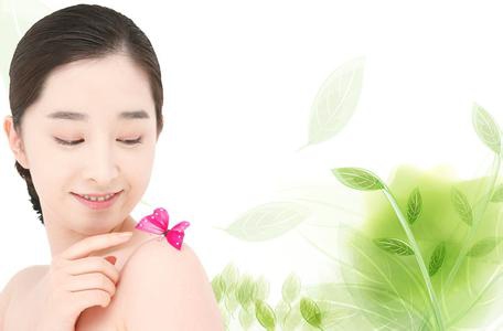卵巢早衰需要補 女人吃什麼補卵巢