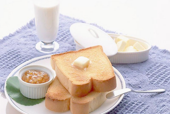 最快最有效減肥食譜