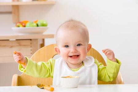 小孩什麼時候打蛔蟲 頻率是多少 小孩什麼時候打蛔蟲 頻率是多少