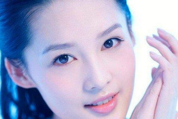 泊美的隔離霜怎麼樣
