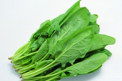 讓男人保持年輕的食物推薦 這些食物可抗氧化