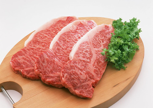 高熱量的食物有哪些你知道嗎