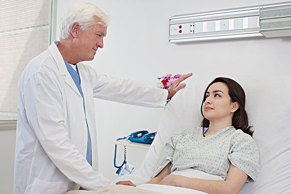 流產後要吃哪些食物_流產後吃什麼恢復快