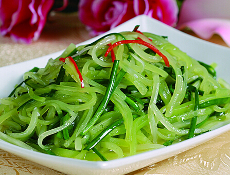 祛斑可以吃哪些食物呢