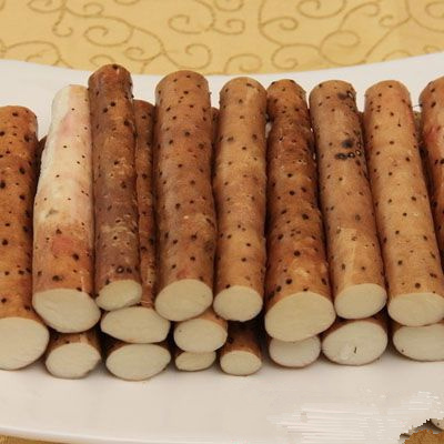 治療風熱咳嗽小偏方
