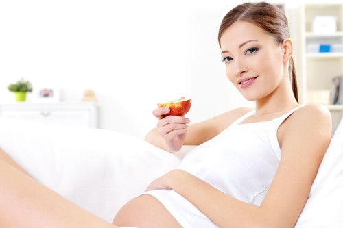 孕婦風寒感冒咳嗽怎麼辦 孕婦風寒感冒咳嗽怎麼辦