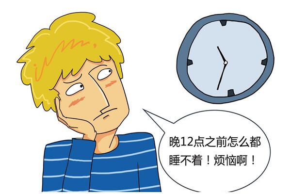強迫癥的原因是什麼