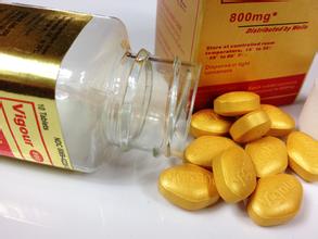 補腎壯陽保健品有哪些