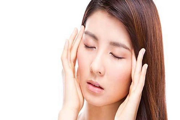 強迫癥的表現_強迫癥的自我治療_強迫癥怎麼治療