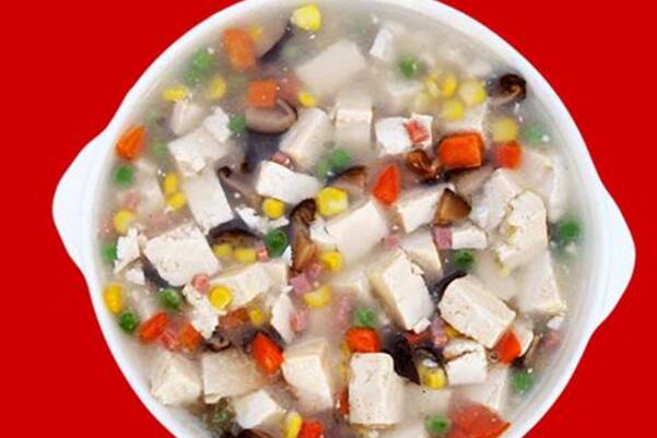 兒童增高補鈣食譜,兒童身高體重標準表,兒童