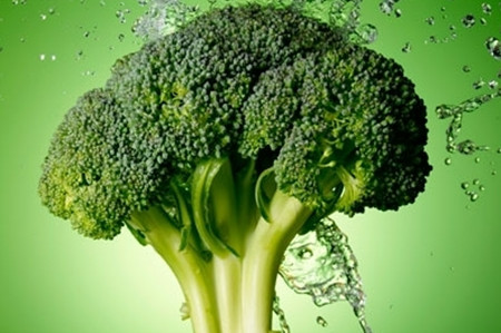盤點8種減肥效果好的食物，快來看看吧