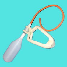 手動吸痰器好用嗎 手動吸痰器的壽命久嗎 手動吸痰器好用嗎 手動吸痰器的壽命久嗎