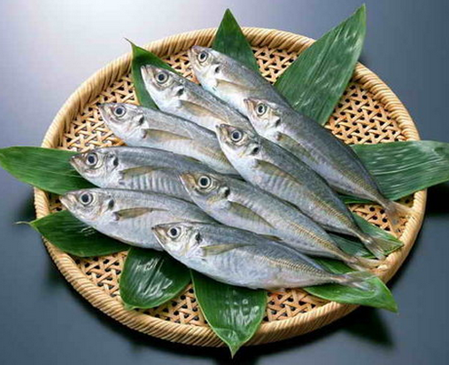 壯陽食物知多少