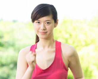 減肥計劃節食與運動