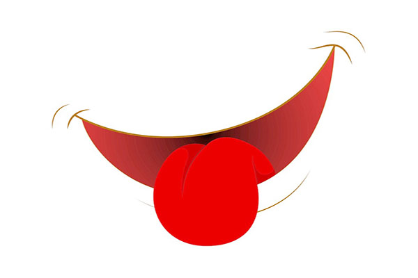 舌扁平苔蘚怎麼回事 舌扁平苔蘚的癥狀及治療