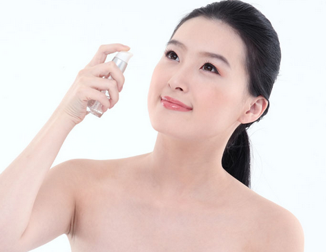 激光美白需要多少錢