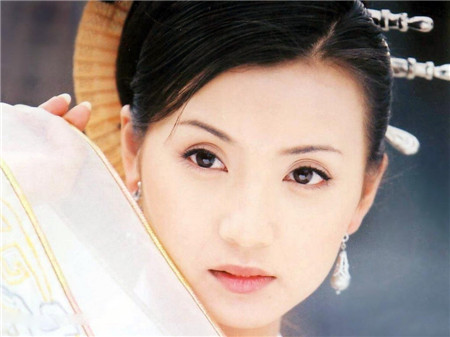 換季之際如何護理頭發