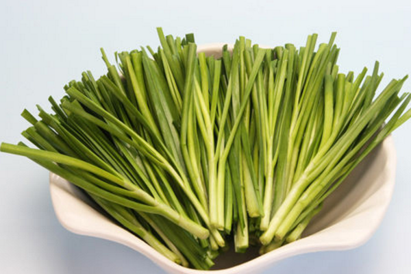 韭菜可以壯陽嗎_壯陽果_補腎壯陽的食物 韭菜可以壯陽嗎,壯陽果,補腎壯陽的食物,壯陽食物