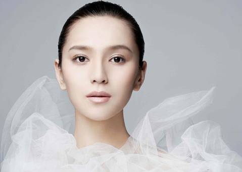 孕婦祛斑的有效方法 孕婦祛斑的有效方法