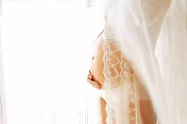 女性私處毛滴蟲病該如何防治