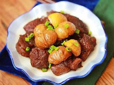 減肥期間早餐應該吃什麼 減肥期間早餐應該吃什麼