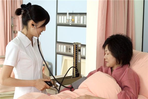 女性腎虛