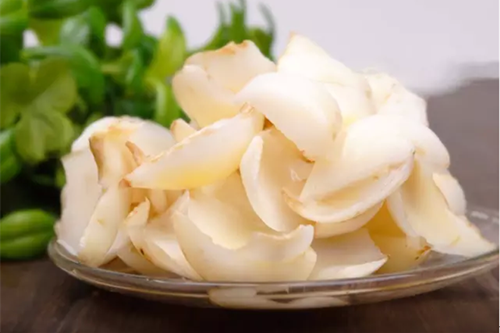 風寒感冒嗓子疼吃什麼好 風寒感冒嗓子疼吃什麼好