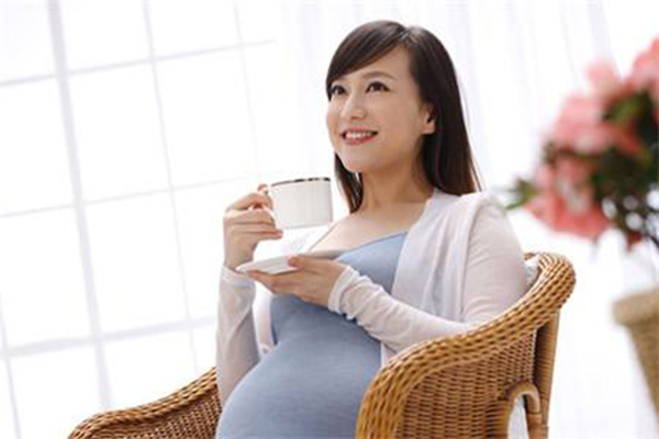 孕婦發燒怎麼退燒_孕婦發燒瞭怎麼辦_吃什麼藥