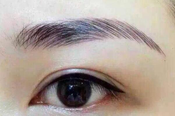 露似珍珠月似弓是什麼季節,季節,繡眉,拔罐