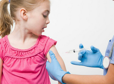 麻疹如何護理 麻疹疫苗打幾次