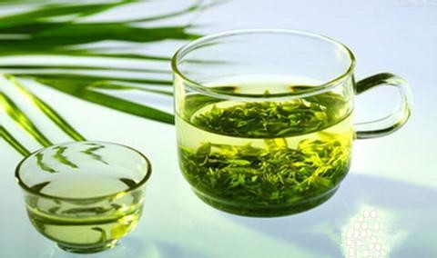 怎麼飲用兒茶減肥方法