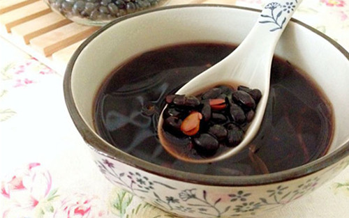 女性豐胸美乳美食有哪些