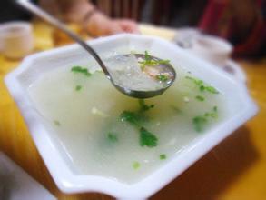 冬瓜的排毒減肥功效