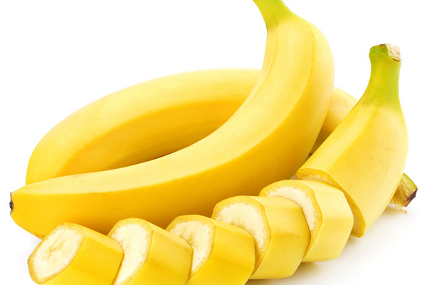 月經期和孕婦吃香蕉的好處