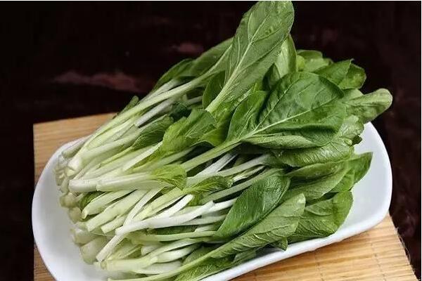 保護血管