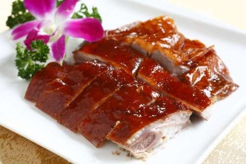 哪些食物脂肪含量比較高呢