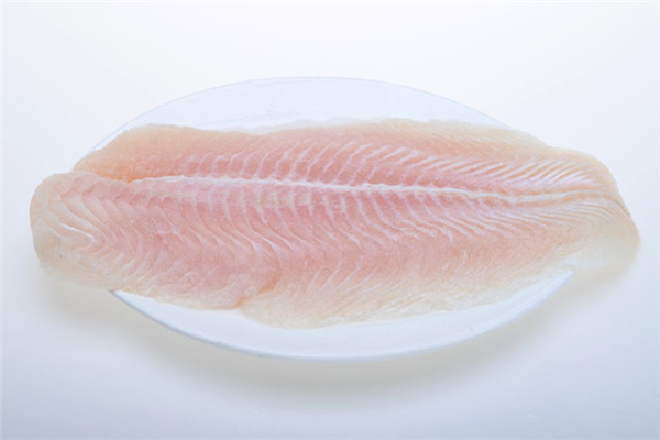 龍利魚的做法 龍利魚是什麼魚？
